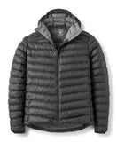 Cirrus Alpine Jacket
