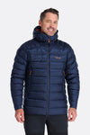 Electron Pro Jacket