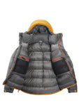 Expedition 8000 Jacket