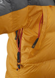 Expedition 8000 Jacket