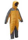 Expedition 8000 Suit