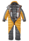 Expedition 8000 Suit