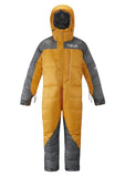 Expedition 8000 Suit