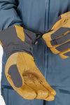 Guide 2 GTX Gloves