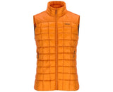 Mythic Vest