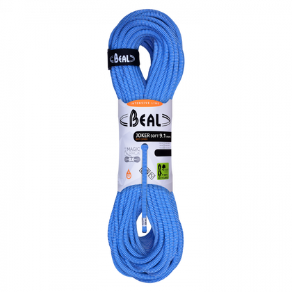 9,1mm JOKER SOFT UNICORE - DRY COVER