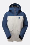 Khroma Converge Jacket