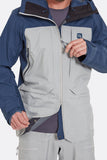 Khroma Converge Jacket
