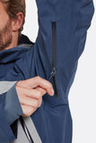 Khroma Converge Jacket