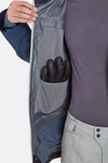 Khroma Converge Jacket