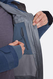 Khroma Converge Jacket
