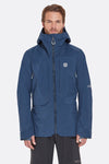Khroma Converge Jacket