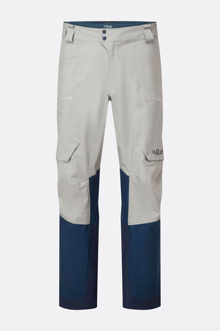 Khroma Converge Pants