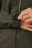 Khroma Diffuse GTX Jacket