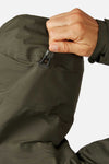 Khroma Diffuse GTX Jacket