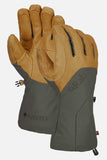 Khroma Freeride GTX Gloves