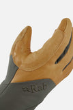 Khroma Freeride GTX Gloves