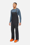 Khroma Kinetic Bib