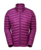 Cirrus Flex Jacket Wmns