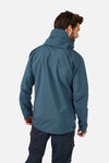 Latok Paclite Plus Jacket
