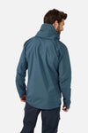 Latok Paclite Plus Jacket