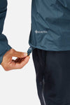 Latok Paclite Plus Jacket