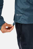 Latok Paclite Plus Jacket