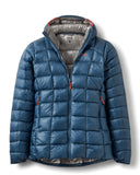 Mythic G Jacket Wmns