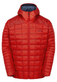 Mythic Alpine Light Jacket