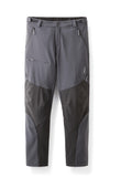 Torque Winter Pants Wmns