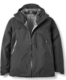 Latok Mountain GTX Jacket