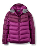 Glaceon Pro Jacket Wmns