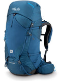 Exion 55