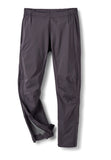 Cinder Downpour Light Pants