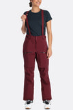 Khroma Latok GTX Pants Wmns