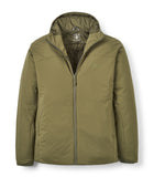 Xenair Alpine Light Jacket