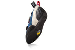 Ocun Advancer QC en Otzi Climbing