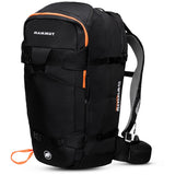 Mochila PRO REMOVABLE AIRBAG 3.0