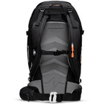 Mochila PRO REMOVABLE AIRBAG 3.0