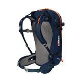 Mochila LIGHT SHORT REMOVABLE AIRBAG 3.0