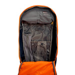 Mochila LIGHT SHORT REMOVABLE AIRBAG 3.0