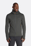 Apparition Hoody