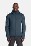 Apparition Hoody