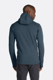 Apparition Hoody