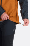 Arc Eco Jacket