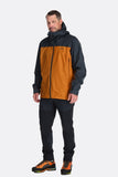 Arc Eco Jacket