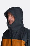 Arc Eco Jacket