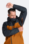Arc Eco Jacket