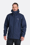 Arc Eco Jacket