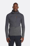 Ascendor Summit Hoody